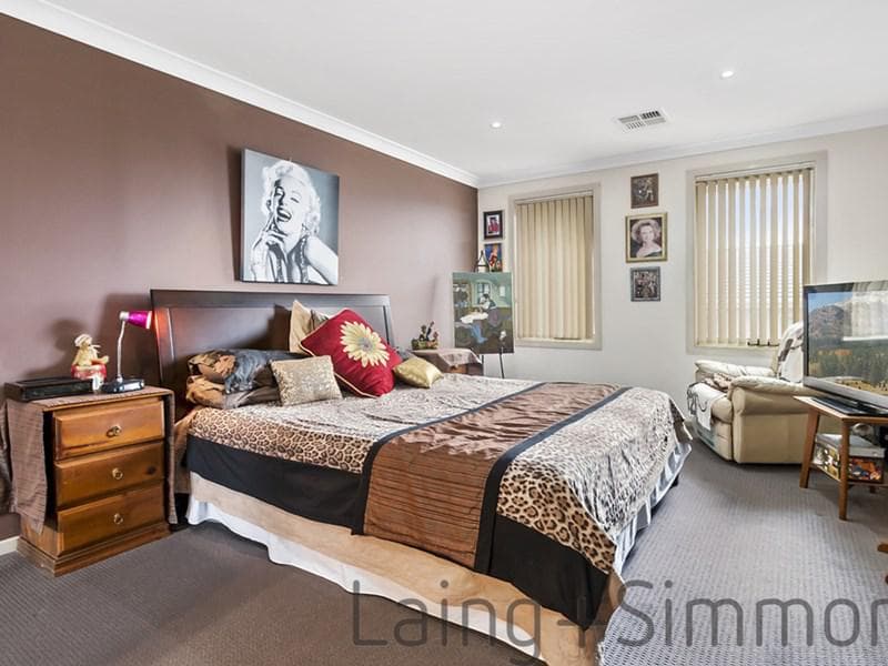 44d Weeroona Road, Edensor Park, Edensor Park - Thumbnail 8