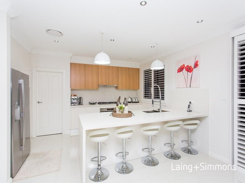 218 Clyde Street, Granville, Granville - Thumbnail 2