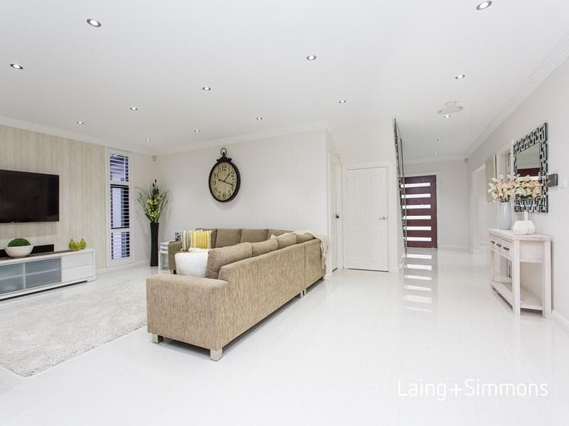 218 Clyde Street, Granville, Granville - Thumbnail 4