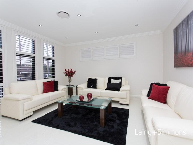 218 Clyde Street, Granville, Granville - Thumbnail 5