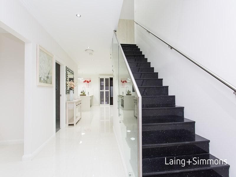 218 Clyde Street, Granville, Granville - Thumbnail 6