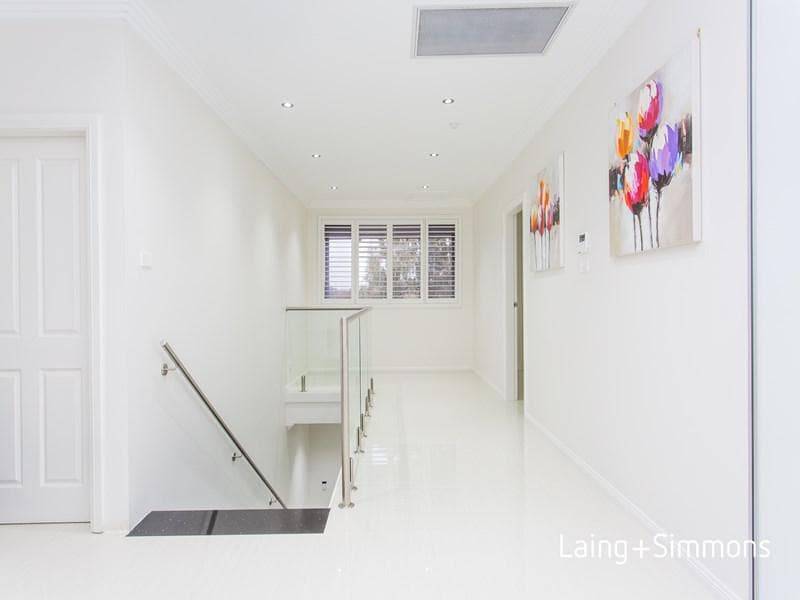 218 Clyde Street, Granville, Granville - Thumbnail 7