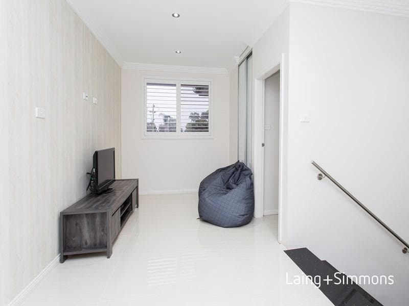 218 Clyde Street, Granville, Granville - Thumbnail 8