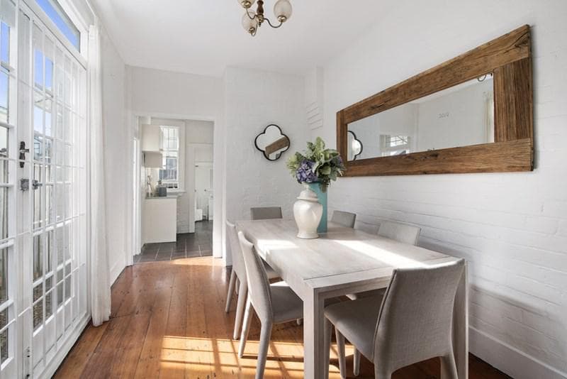 15 Hopetoun  Street, Paddington, Paddington - Thumbnail 3