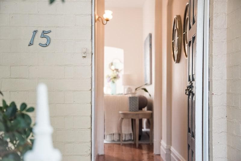 15 Hopetoun  Street, Paddington, Paddington - Thumbnail 5