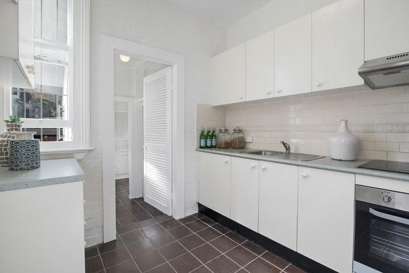 15 Hopetoun  Street, Paddington, Paddington - Thumbnail 6