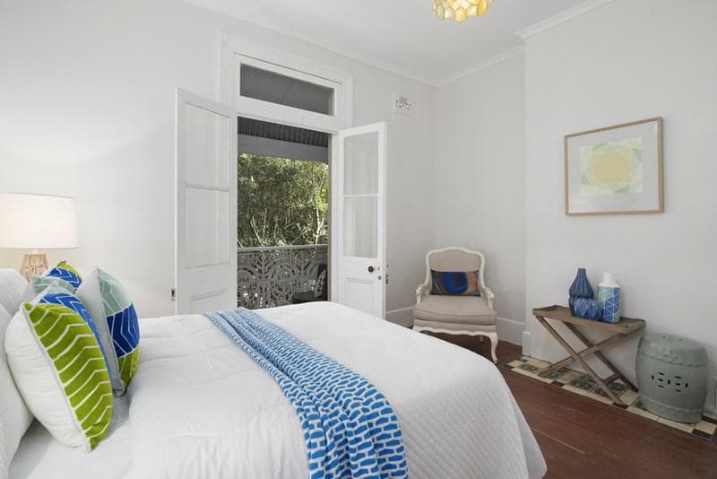 15 Hopetoun  Street, Paddington, Paddington - Thumbnail 7