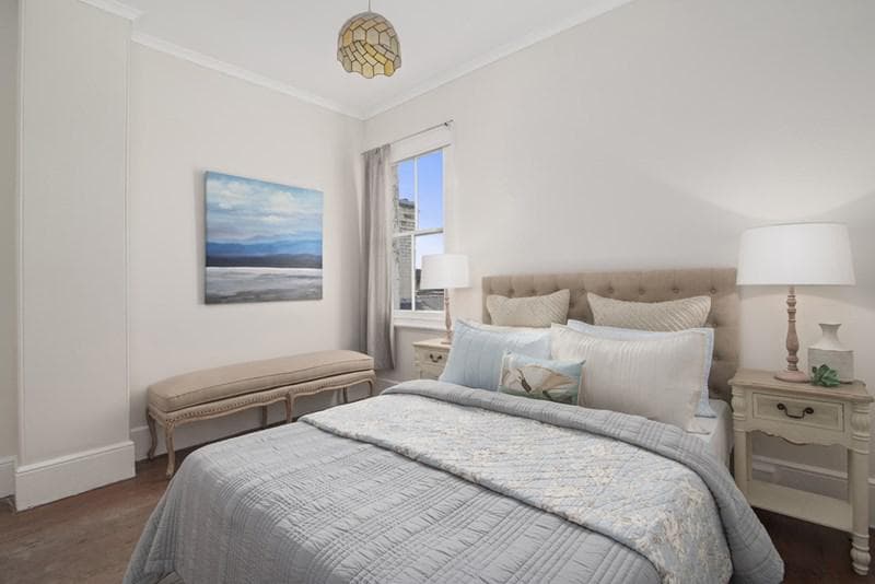 15 Hopetoun  Street, Paddington, Paddington - Thumbnail 8