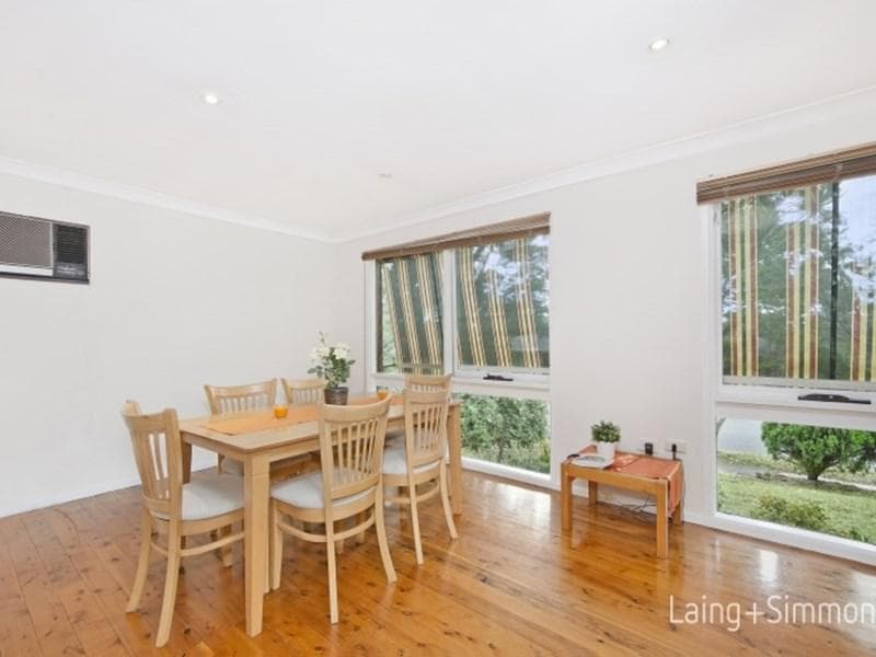 7/739																										Old South Head Road
														
								Vaucluse, NSW 2030, Kings Park - Image 1