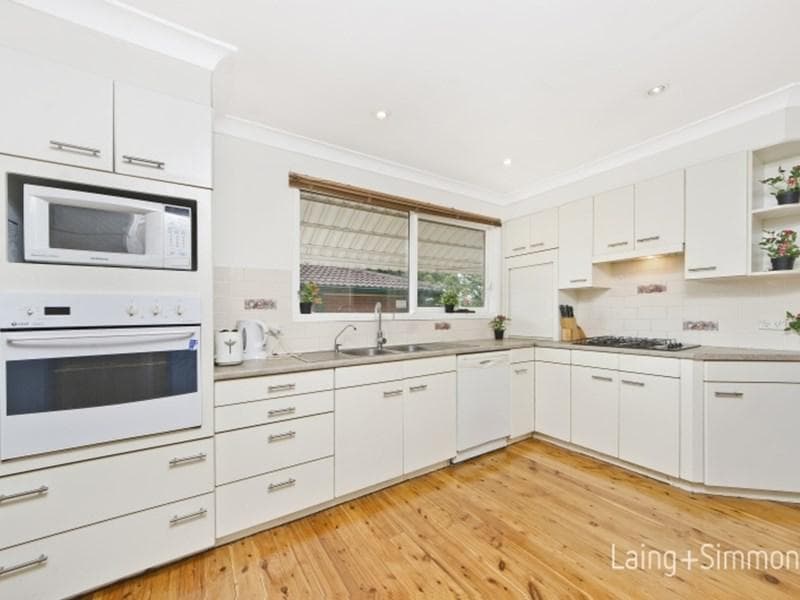 7/739																										Old South Head Road
														
								Vaucluse, NSW 2030, Kings Park - Thumbnail 2