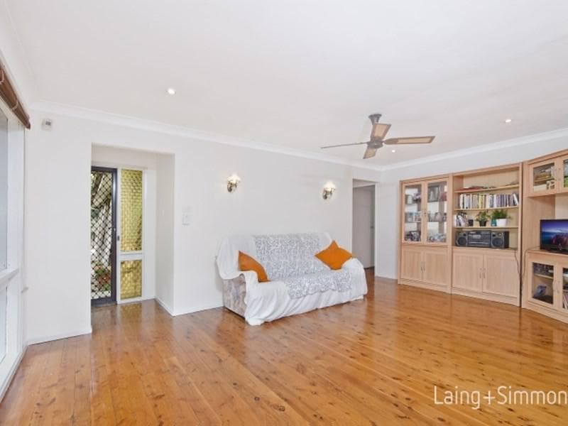 7/739																										Old South Head Road
														
								Vaucluse, NSW 2030, Kings Park - Thumbnail 3