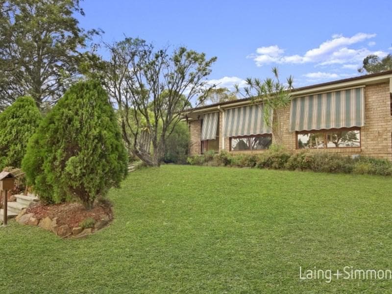 7/739																										Old South Head Road
														
								Vaucluse, NSW 2030, Kings Park - Thumbnail 5