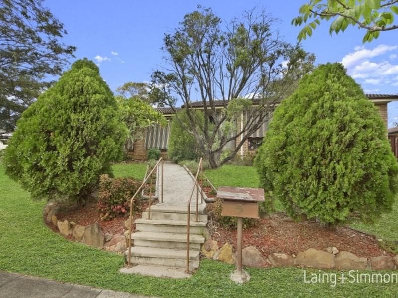 7/739																										Old South Head Road
														
								Vaucluse, NSW 2030, Kings Park - Thumbnail 6