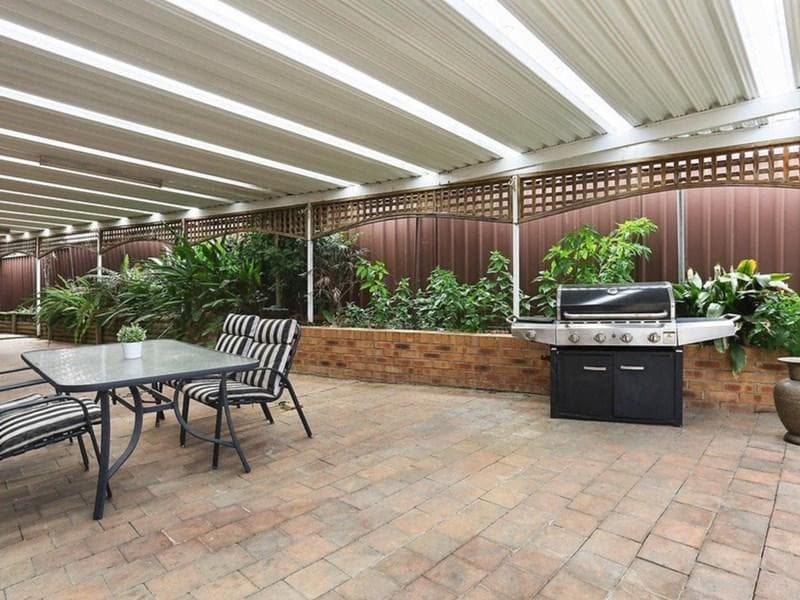 7/739																										Old South Head Road
														
								Vaucluse, NSW 2030, Kings Park - Thumbnail 7