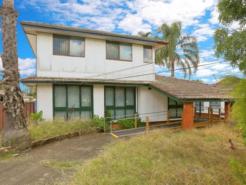 35 Mercator Crescent, Willmot, Willmot - Image 1