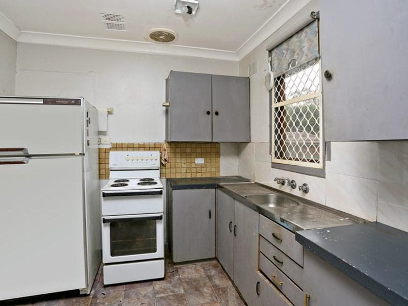 35 Mercator Crescent, Willmot, Willmot - Thumbnail 2