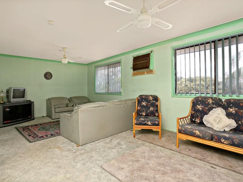 35 Mercator Crescent, Willmot, Willmot - Thumbnail 3