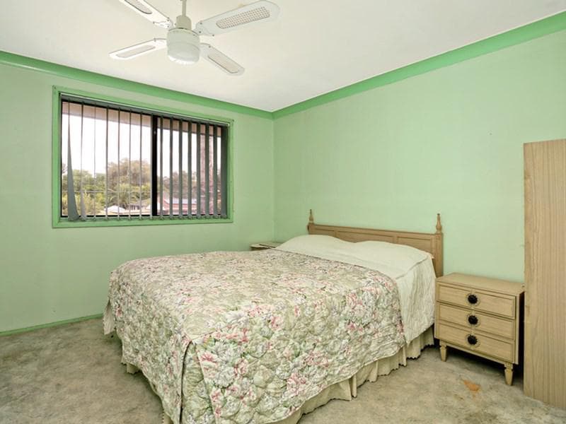 35 Mercator Crescent, Willmot, Willmot - Thumbnail 4