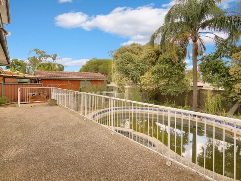 35 Mercator Crescent, Willmot, Willmot - Thumbnail 5