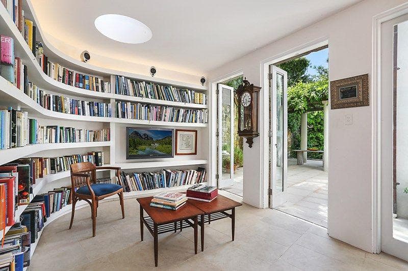 5a Wiston Gardens, Double Bay, Double Bay - Thumbnail 6