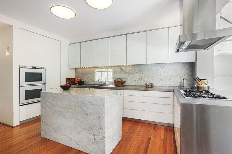 5a Wiston Gardens, Double Bay, Double Bay - Thumbnail 7