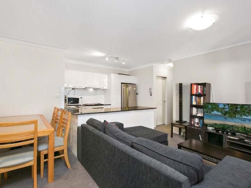8/21-25 Quirk Road, Manly Vale, Manly Vale - Image 1