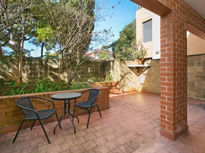 8/21-25 Quirk Road, Manly Vale, Manly Vale - Thumbnail 2