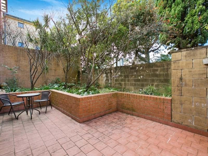 8/21-25 Quirk Road, Manly Vale, Manly Vale - Thumbnail 4
