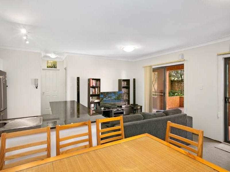 8/21-25 Quirk Road, Manly Vale, Manly Vale - Thumbnail 5