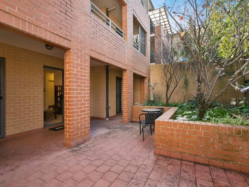 8/21-25 Quirk Road, Manly Vale, Manly Vale - Thumbnail 6