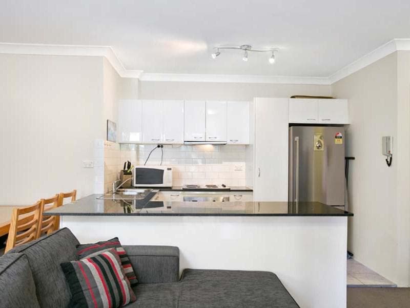 8/21-25 Quirk Road, Manly Vale, Manly Vale - Thumbnail 7