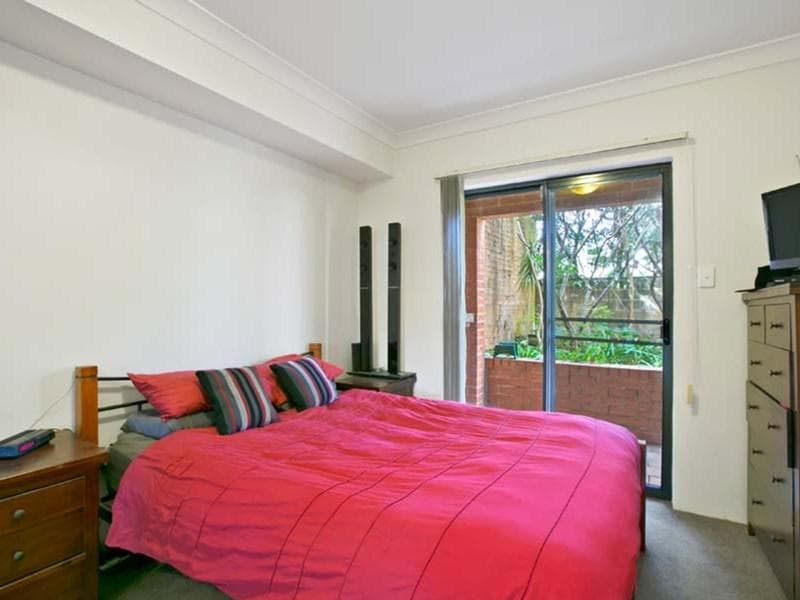 8/21-25 Quirk Road, Manly Vale, Manly Vale - Thumbnail 8