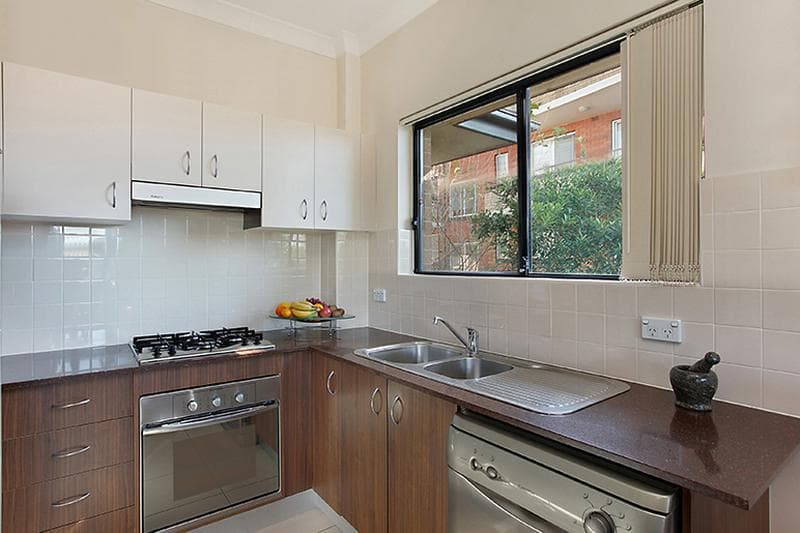 5/50 Terrace Road, Dulwich Hill, Dulwich Hill - Thumbnail 2