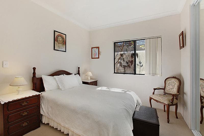5/50 Terrace Road, Dulwich Hill, Dulwich Hill - Thumbnail 3