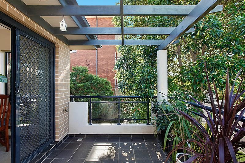 5/50 Terrace Road, Dulwich Hill, Dulwich Hill - Thumbnail 4