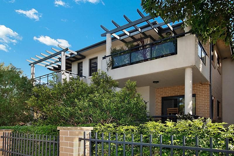 5/50 Terrace Road, Dulwich Hill, Dulwich Hill - Thumbnail 5