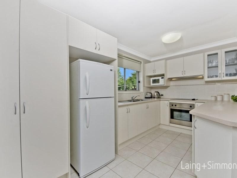 42 Solomon Avenue, Kings Park, Kings Park - Image 1