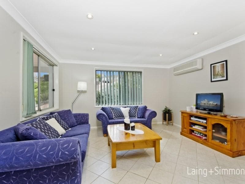 42 Solomon Avenue, Kings Park, Kings Park - Thumbnail 2