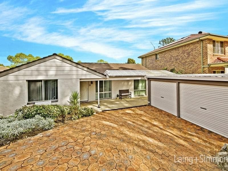 42 Solomon Avenue, Kings Park, Kings Park - Thumbnail 3