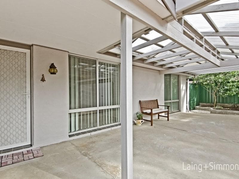 42 Solomon Avenue, Kings Park, Kings Park - Thumbnail 4