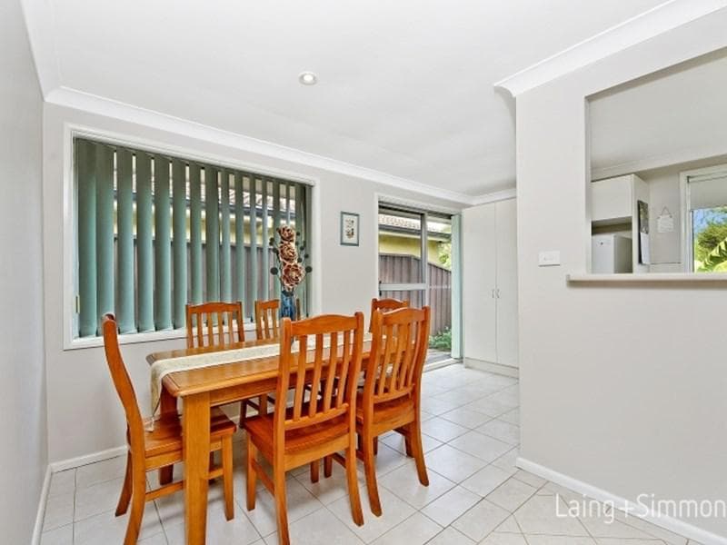 42 Solomon Avenue, Kings Park, Kings Park - Thumbnail 5