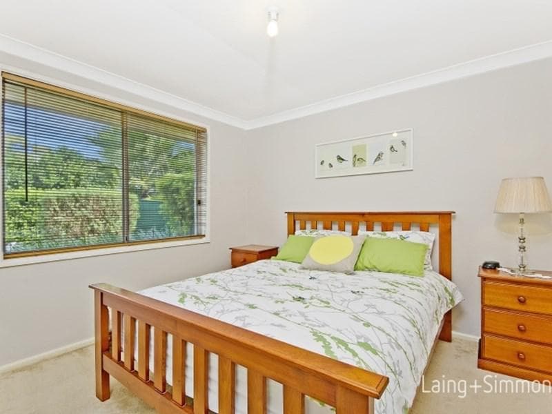 42 Solomon Avenue, Kings Park, Kings Park - Thumbnail 6