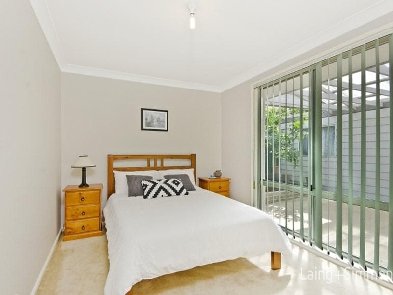 42 Solomon Avenue, Kings Park, Kings Park - Thumbnail 7
