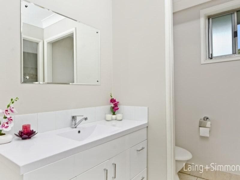 42 Solomon Avenue, Kings Park, Kings Park - Thumbnail 8