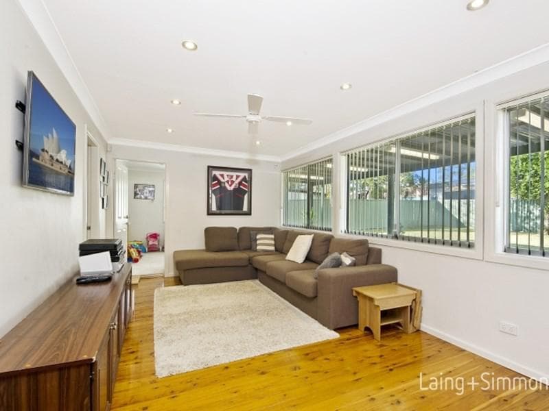 13 Cobham Street, Kings Park, Kings Park - Thumbnail 2