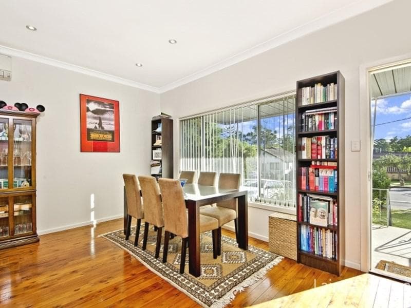 13 Cobham Street, Kings Park, Kings Park - Thumbnail 3