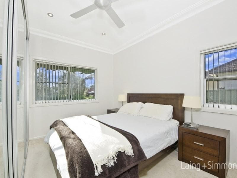 13 Cobham Street, Kings Park, Kings Park - Thumbnail 5