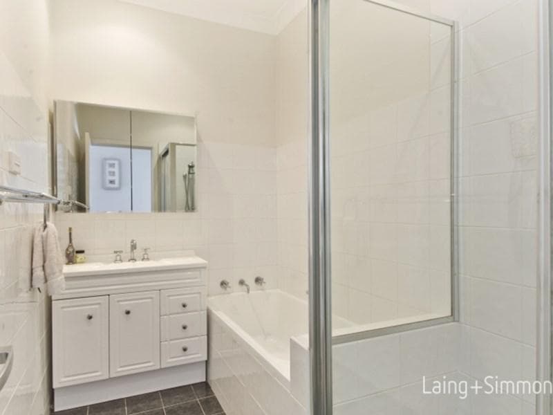 13 Cobham Street, Kings Park, Kings Park - Thumbnail 6