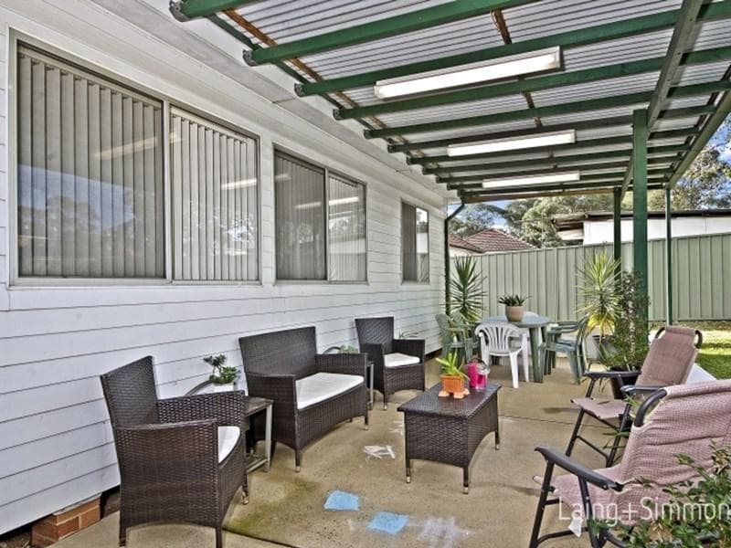 13 Cobham Street, Kings Park, Kings Park - Thumbnail 7