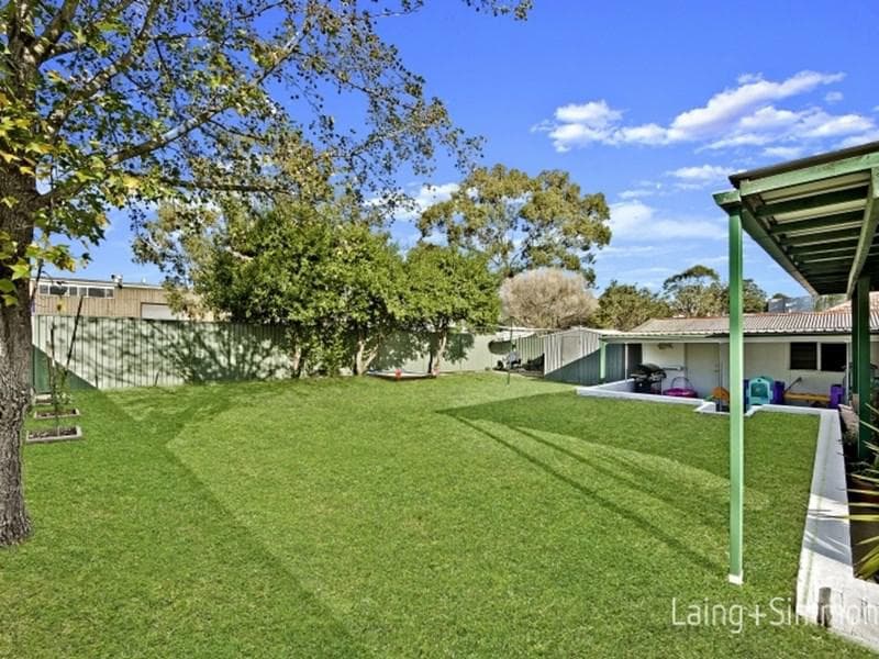 13 Cobham Street, Kings Park, Kings Park - Thumbnail 8
